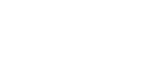 Master Builders QLD - 2025 Regional Winner