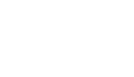 Bluewood Homes Logo